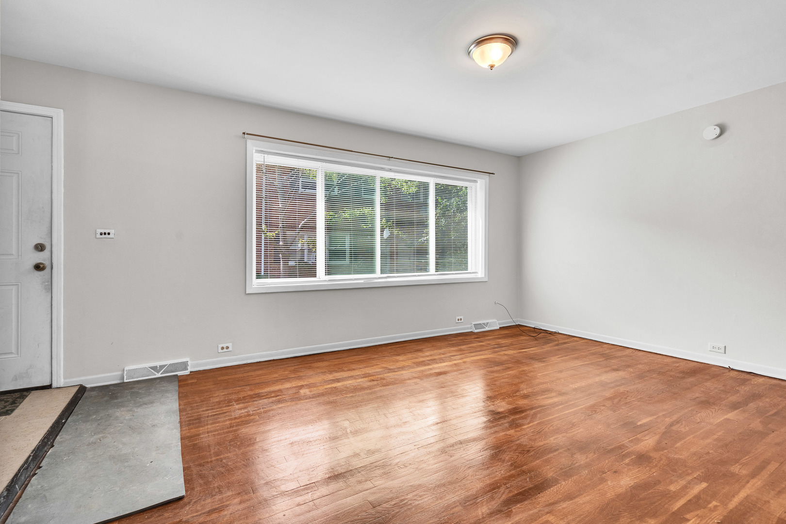 937 W North Avenue #C, Villa Park, IL 60181