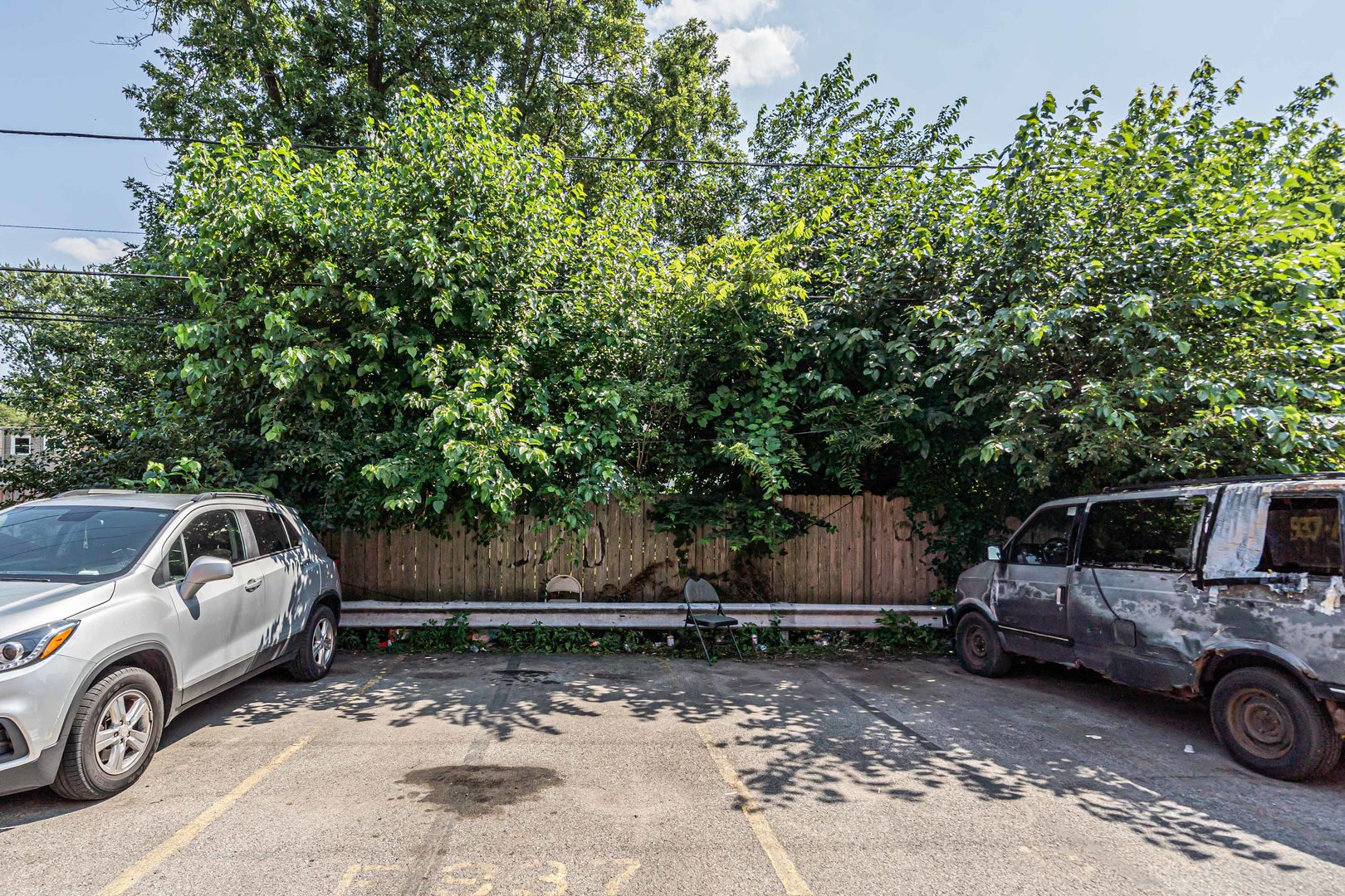 937 W North Avenue #C, Villa Park, IL 60181