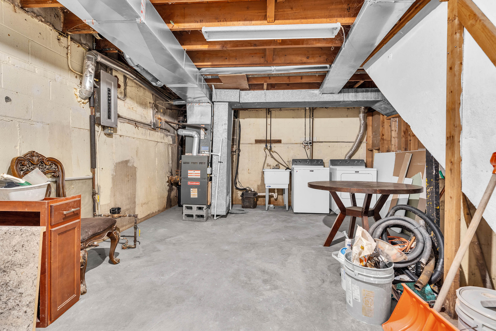 937 W North Avenue #C, Villa Park, IL 60181