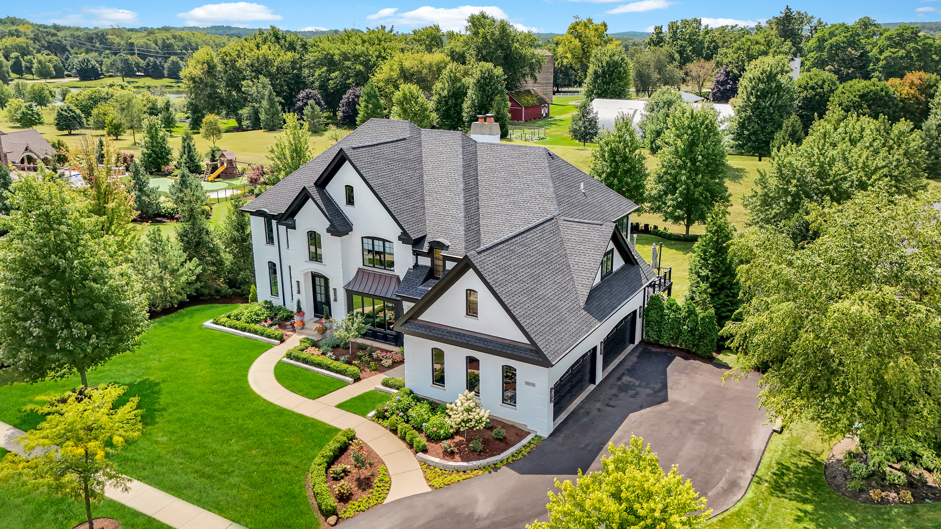 39W795 Goldenrod Drive, St. Charles, IL 60175