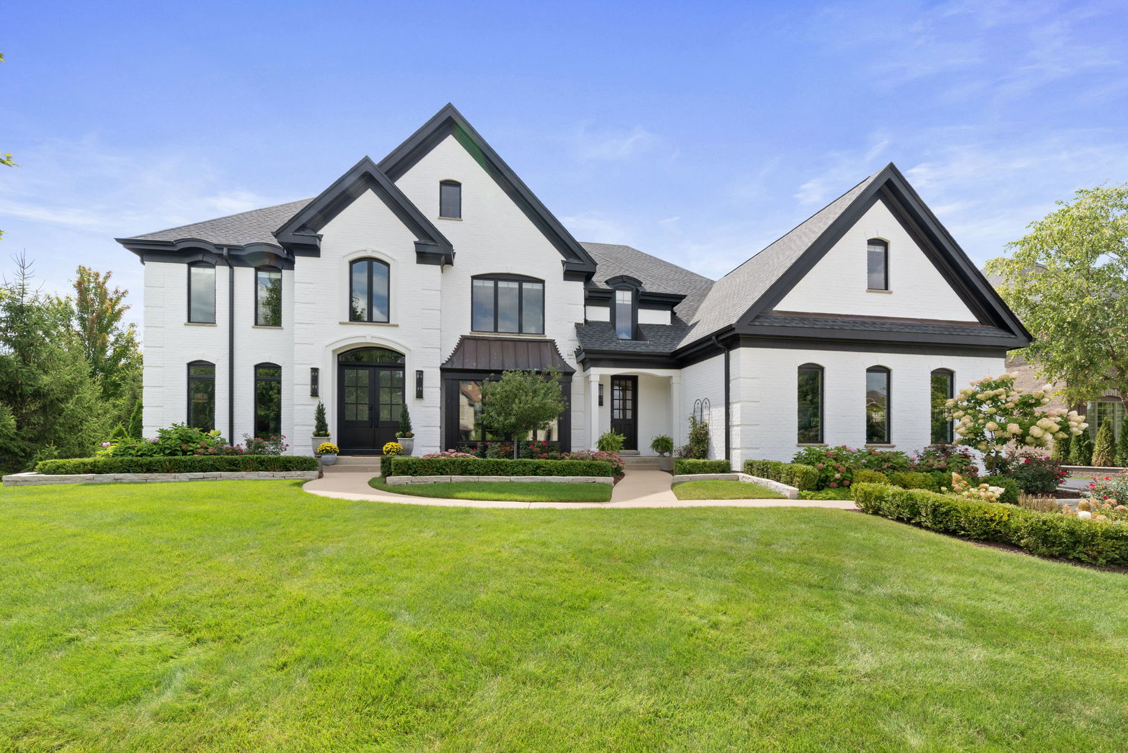 39W795 Goldenrod Drive, St. Charles, IL 60175