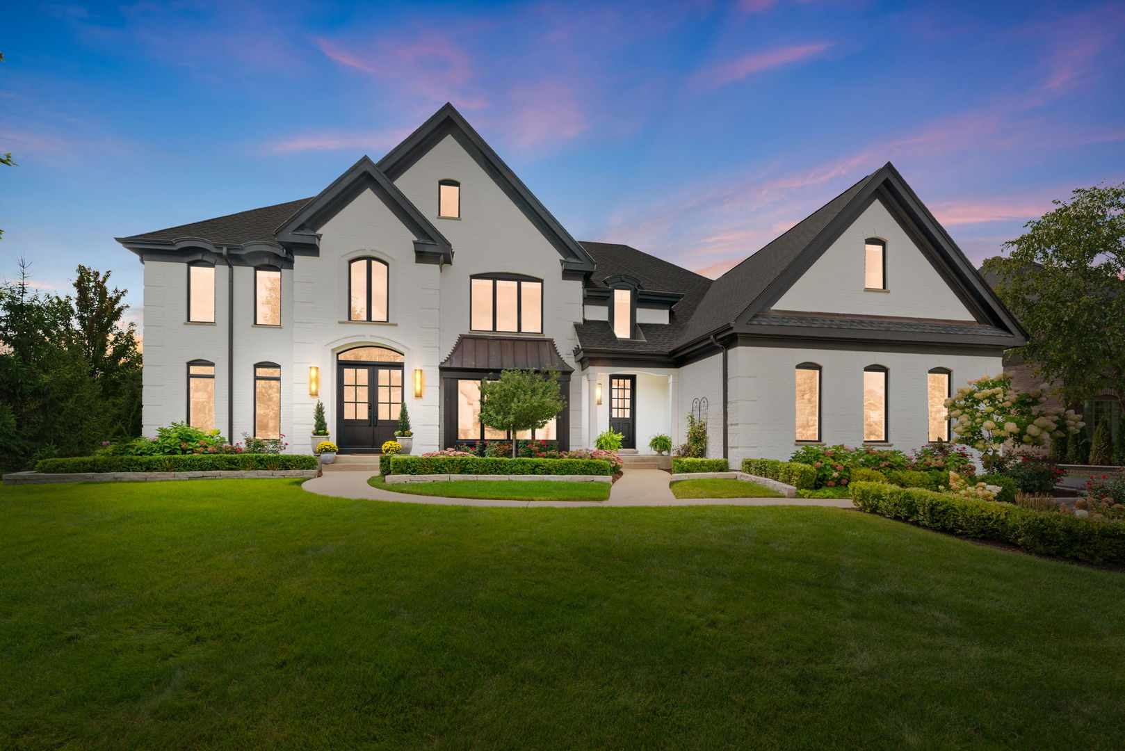 39W795 Goldenrod Drive, St. Charles, IL 60175