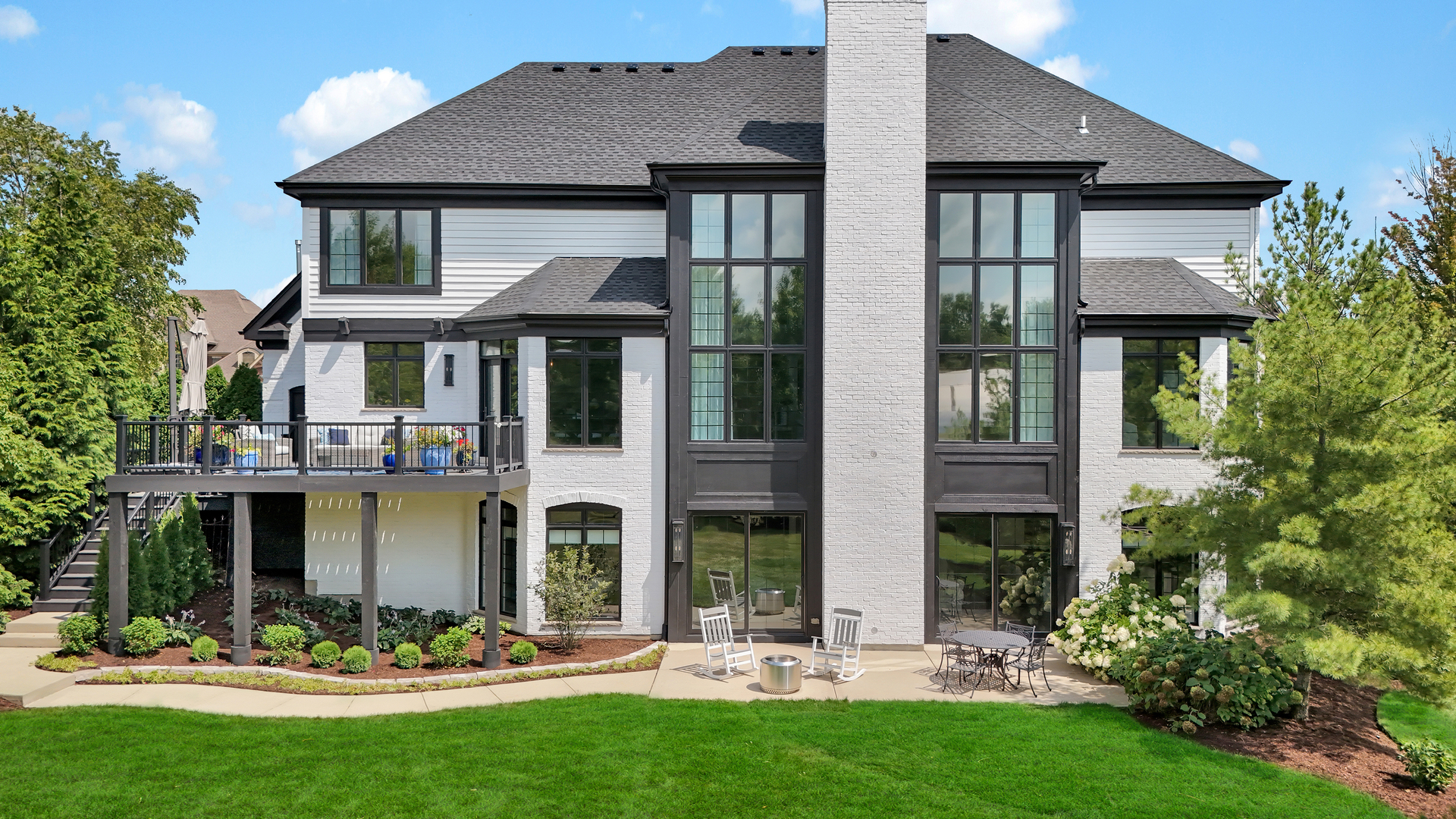39W795 Goldenrod Drive, St. Charles, IL 60175