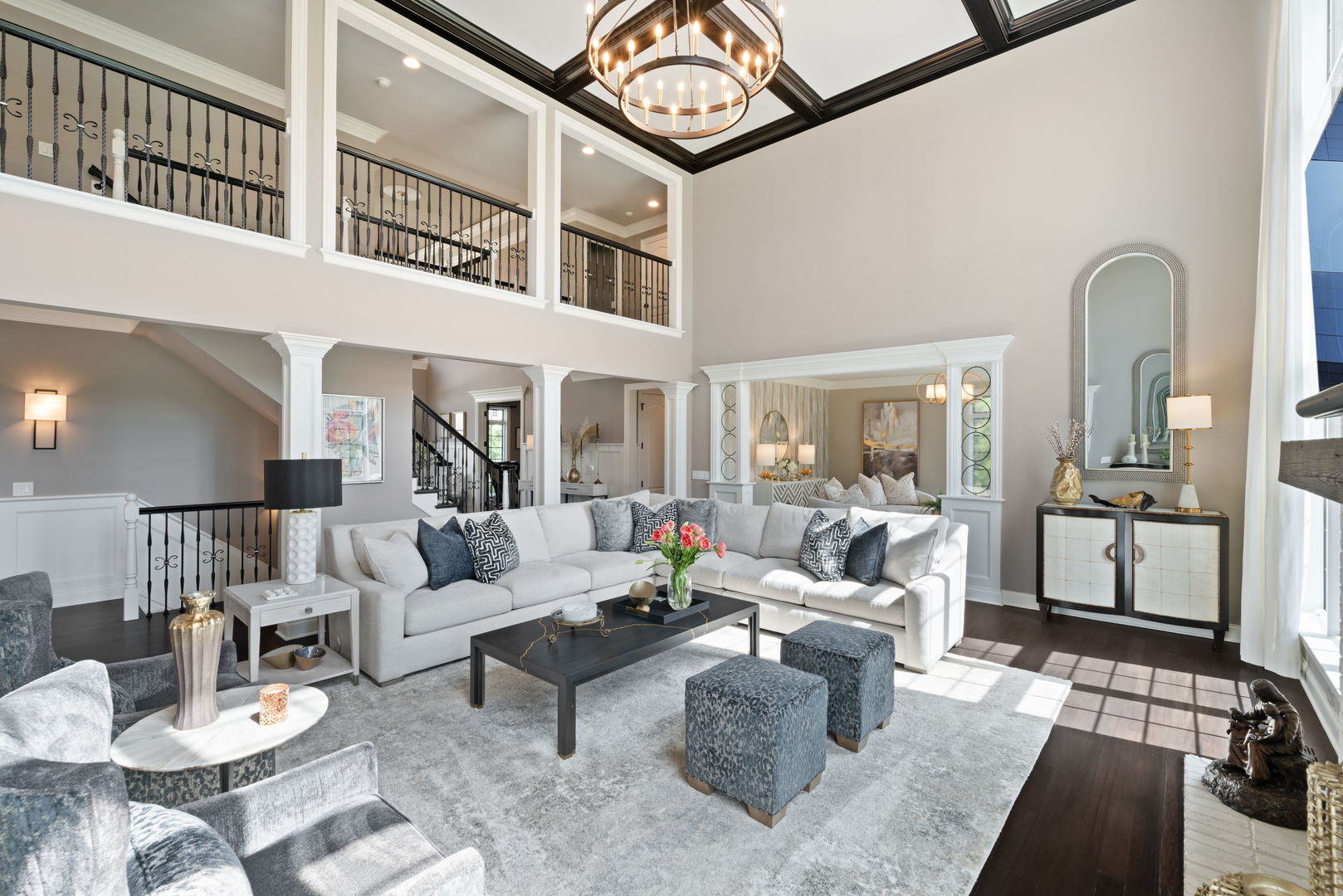 39W795 Goldenrod Drive, St. Charles, IL 60175