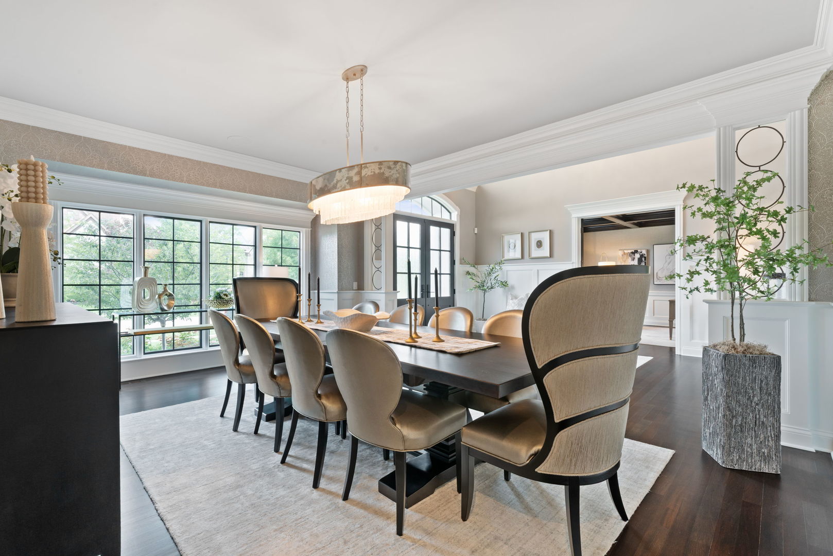 39W795 Goldenrod Drive, St. Charles, IL 60175