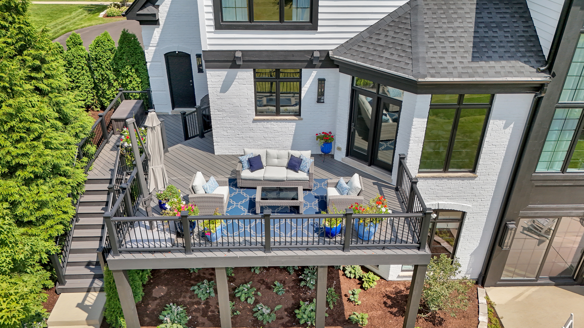 39W795 Goldenrod Drive, St. Charles, IL 60175