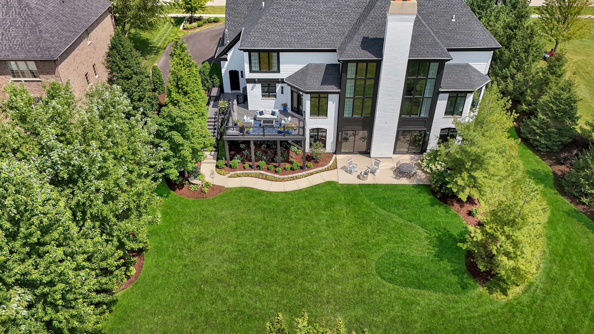 39W795 Goldenrod Drive, St. Charles, IL 60175