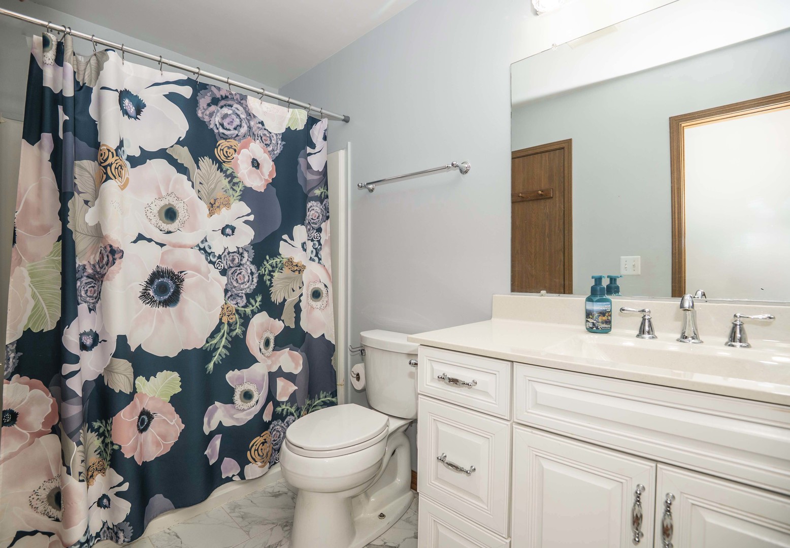 2S778 Timber Drive #778, Warrenville, IL 60555
