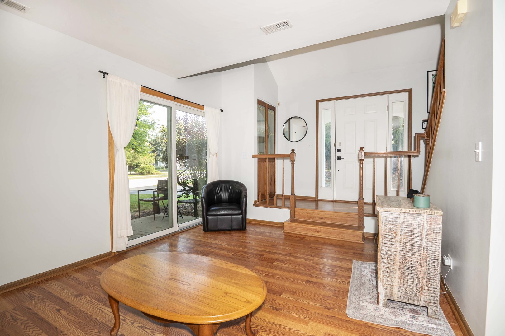 2S778 Timber Drive #778, Warrenville, IL 60555