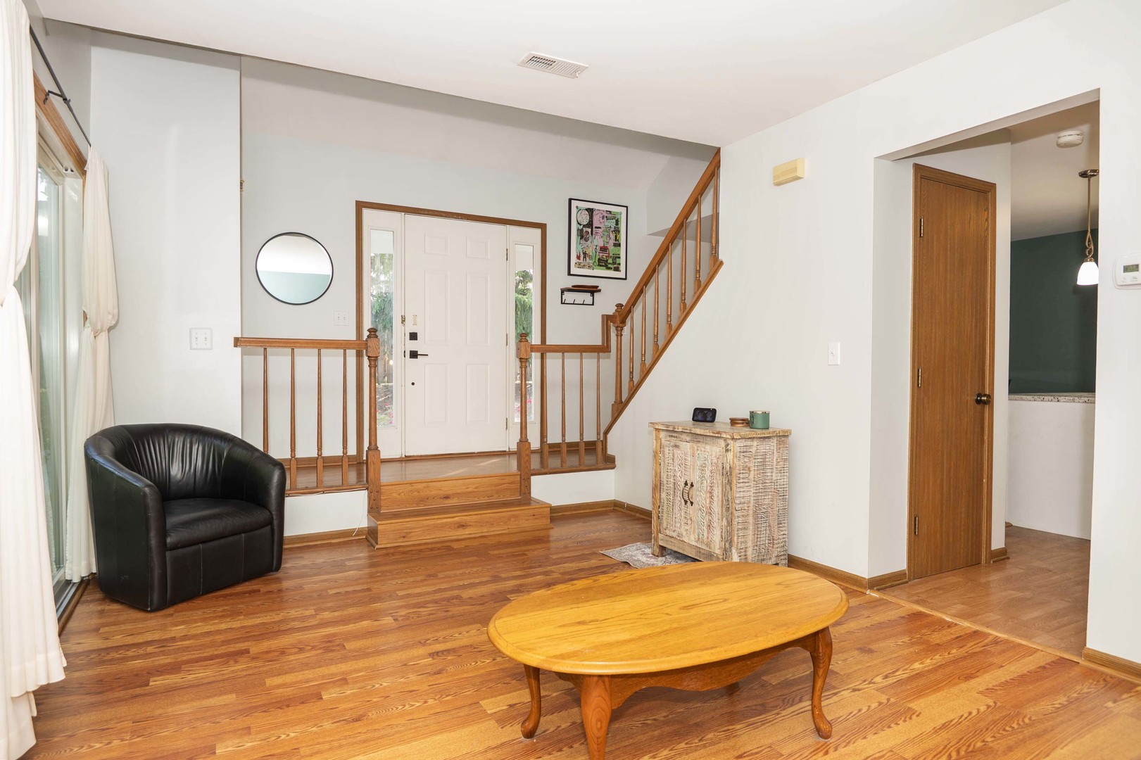 2S778 Timber Drive #778, Warrenville, IL 60555