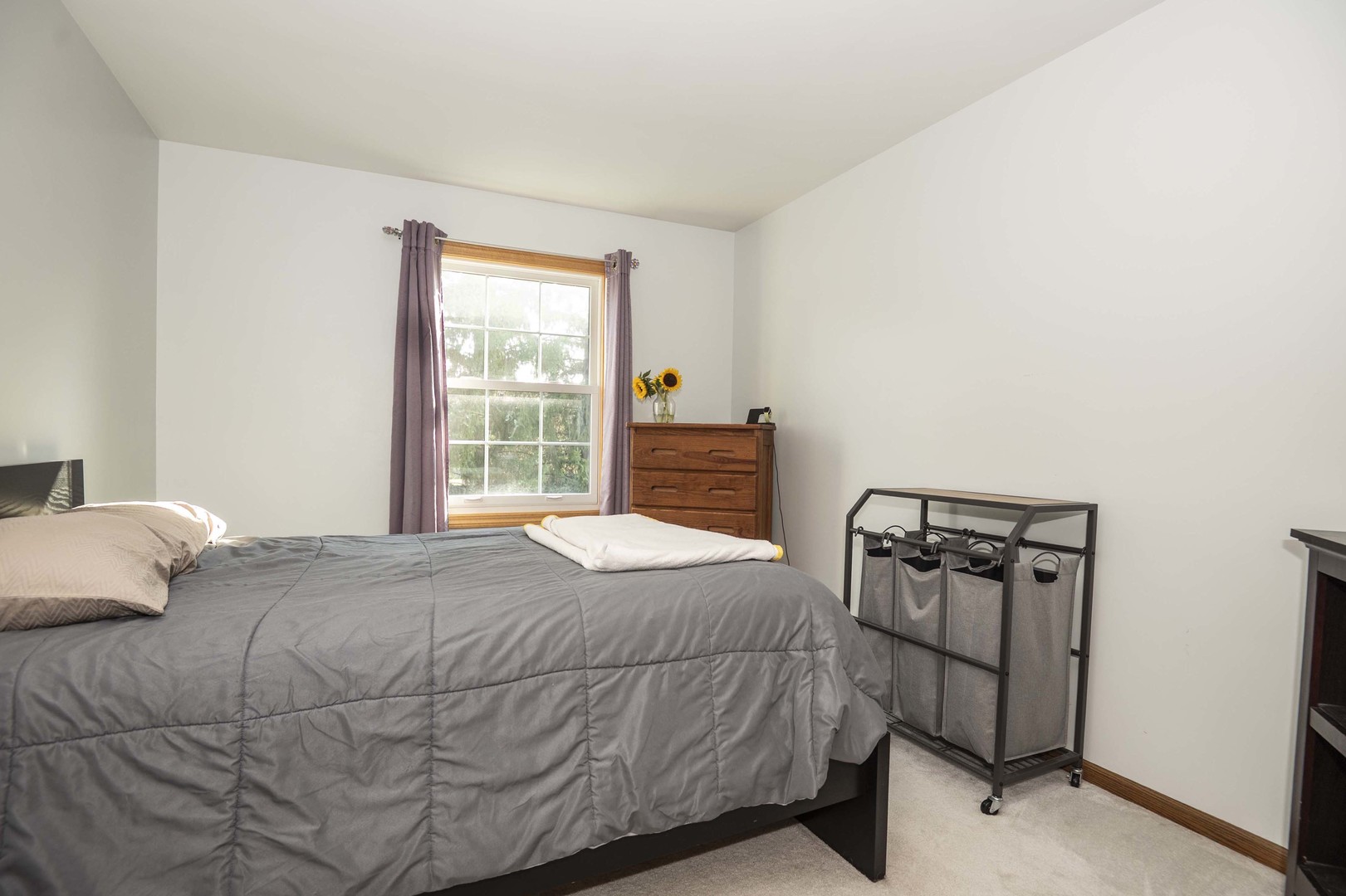 2S778 Timber Drive #778, Warrenville, IL 60555