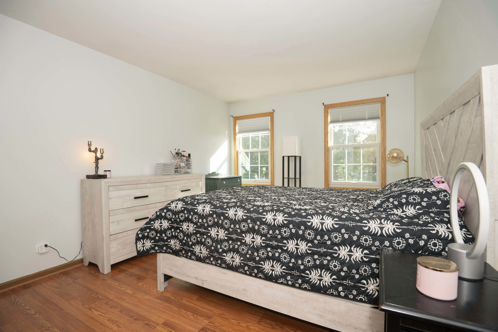2S778 Timber Drive #778, Warrenville, IL 60555