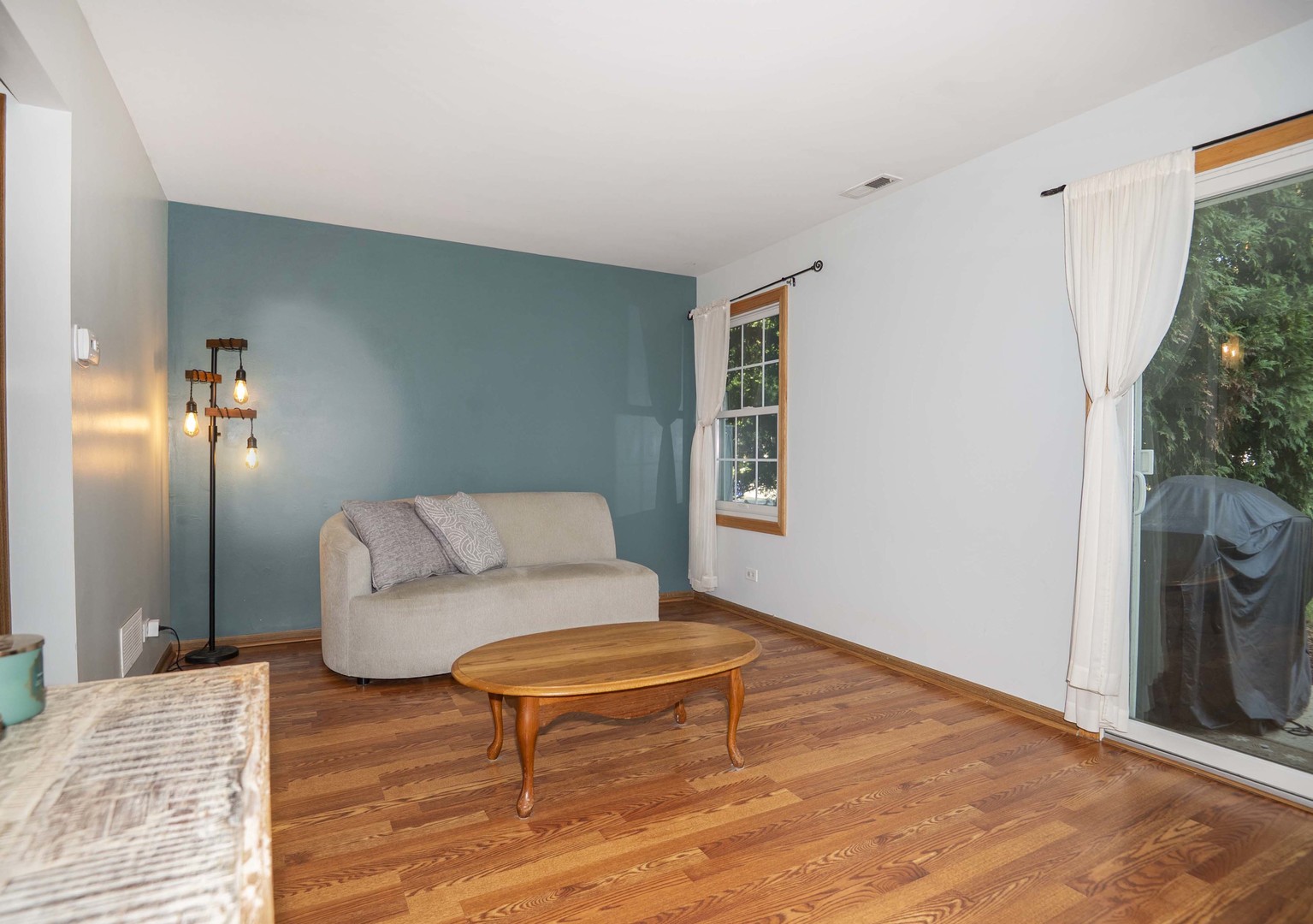 2S778 Timber Drive #778, Warrenville, IL 60555
