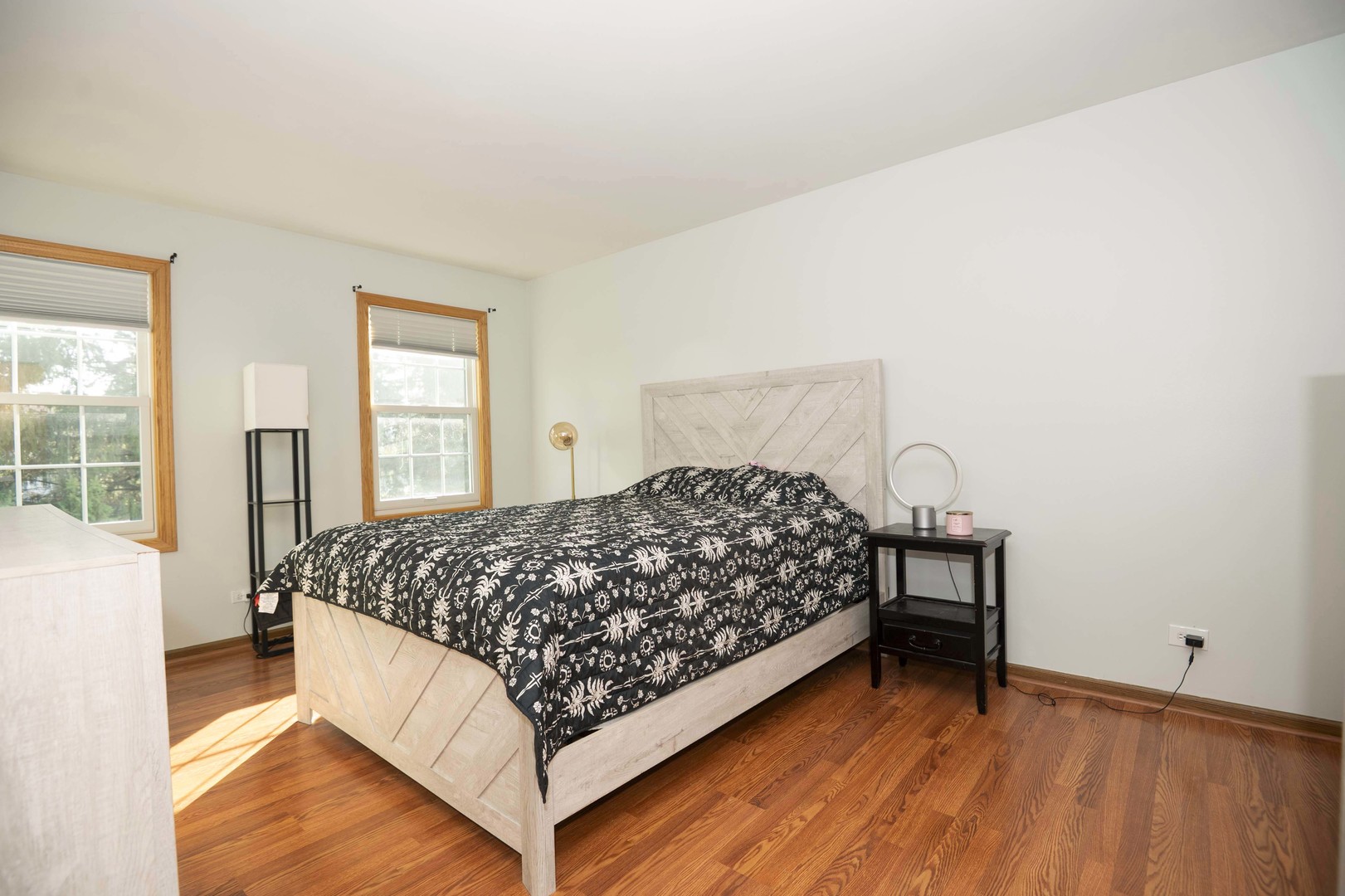 2S778 Timber Drive #778, Warrenville, IL 60555