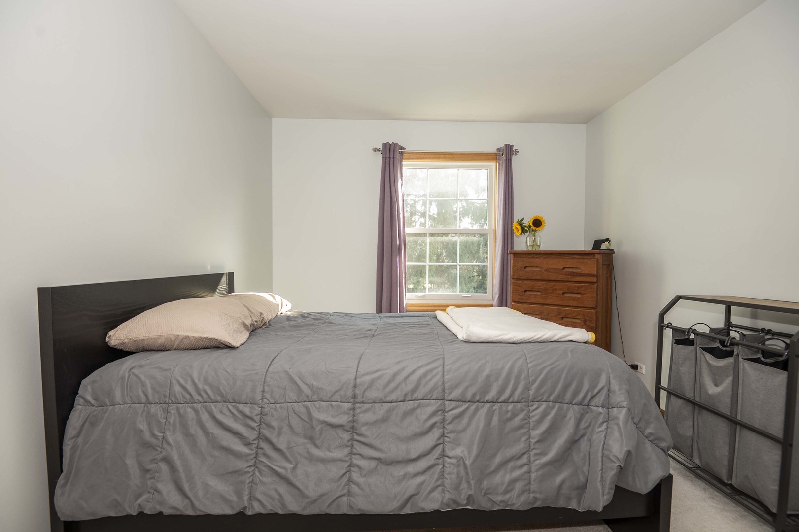 2S778 Timber Drive #778, Warrenville, IL 60555