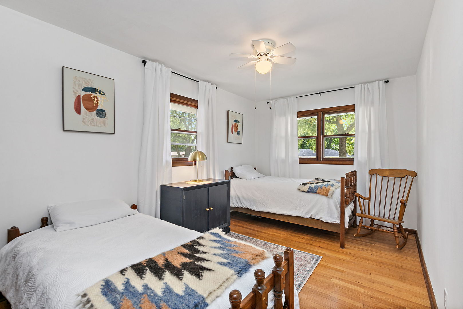 1208 Stafford Street, DeKalb, IL 60115