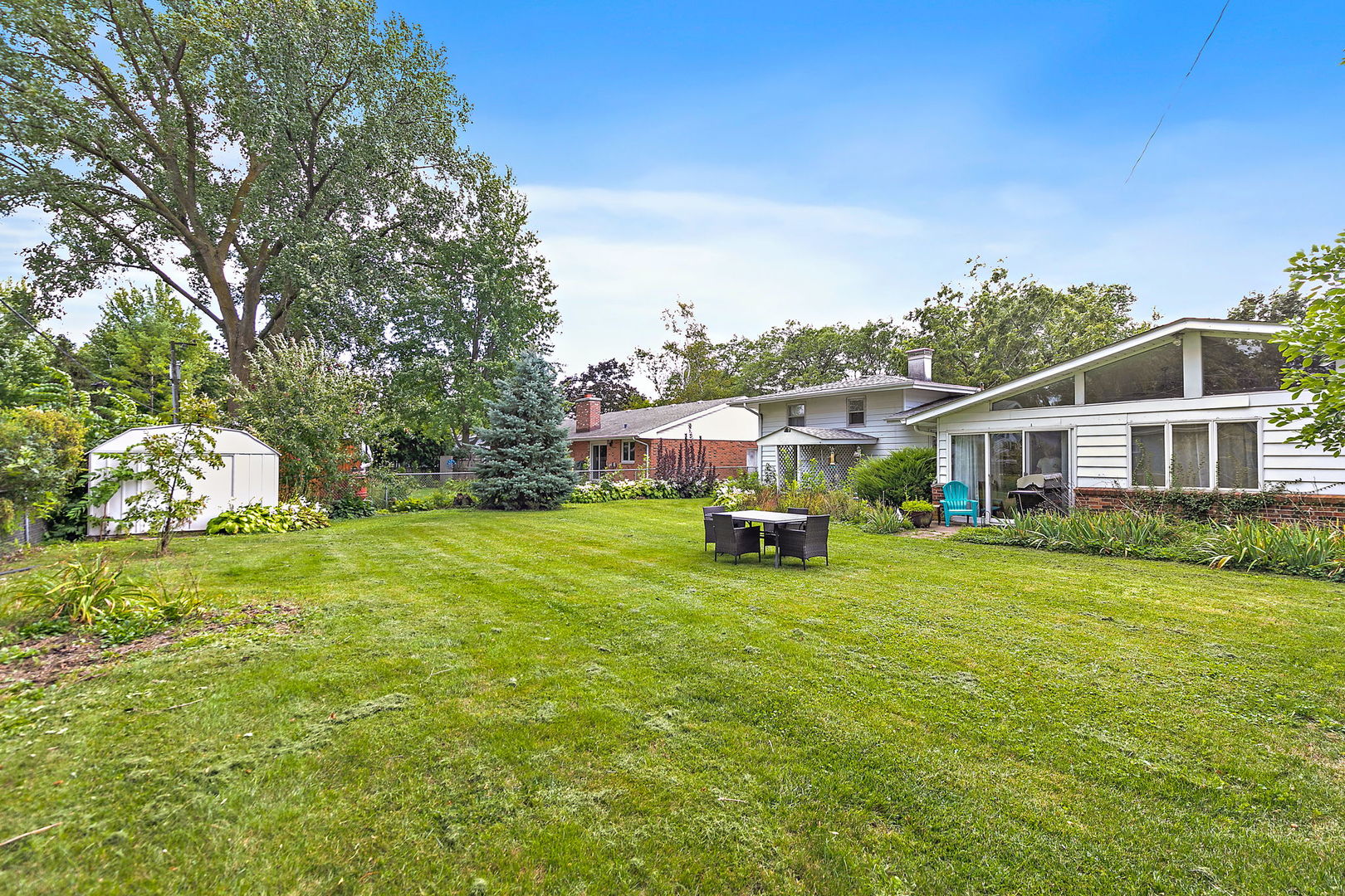 1208 Stafford Street, DeKalb, IL 60115