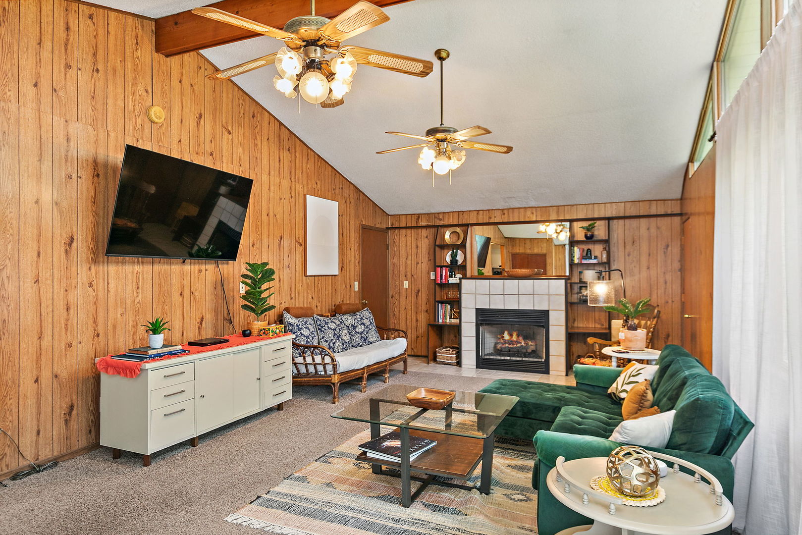 1208 Stafford Street, DeKalb, IL 60115