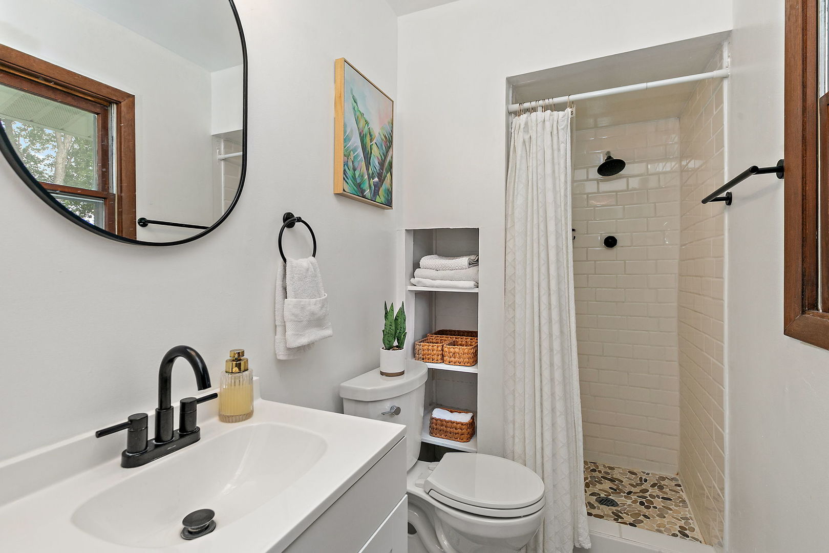 1208 Stafford Street, DeKalb, IL 60115