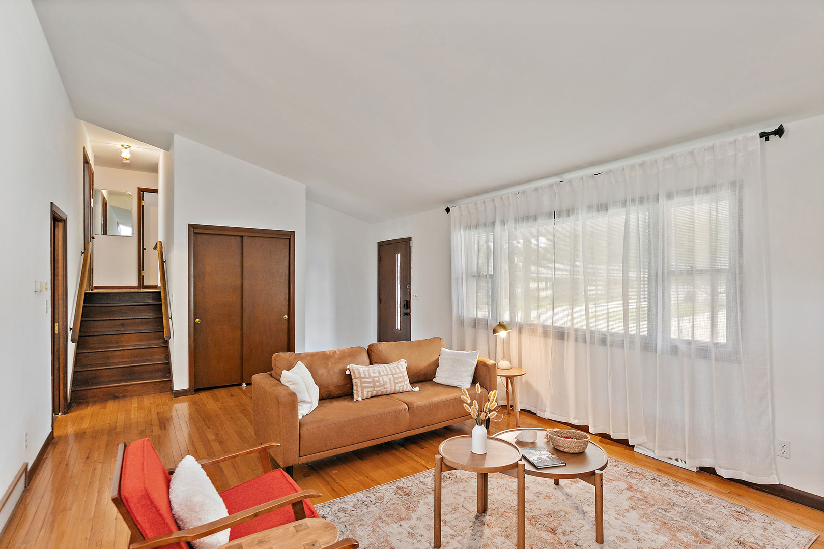 1208 Stafford Street, DeKalb, IL 60115