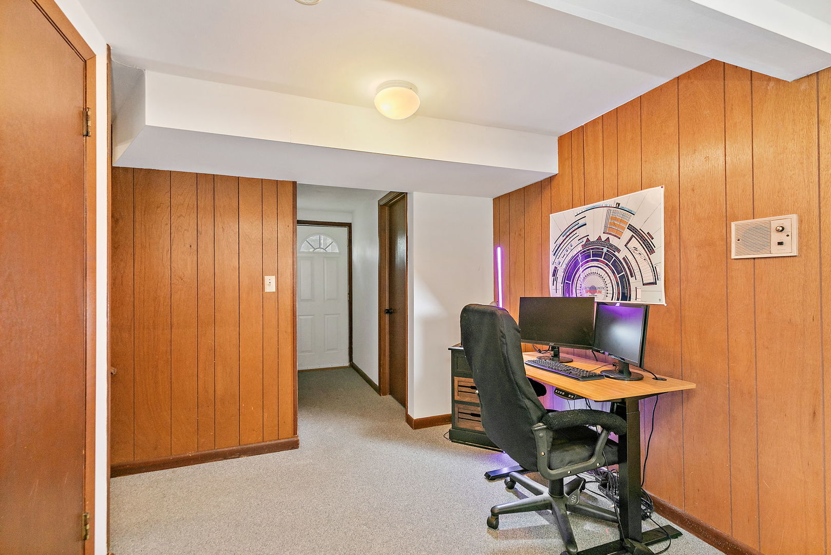 1208 Stafford Street, DeKalb, IL 60115