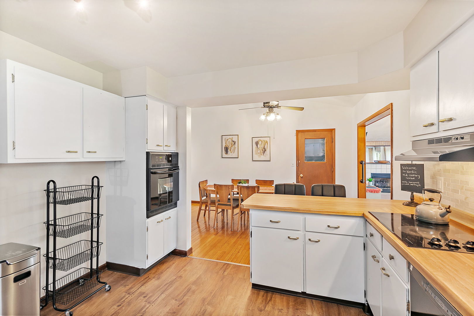 1208 Stafford Street, DeKalb, IL 60115