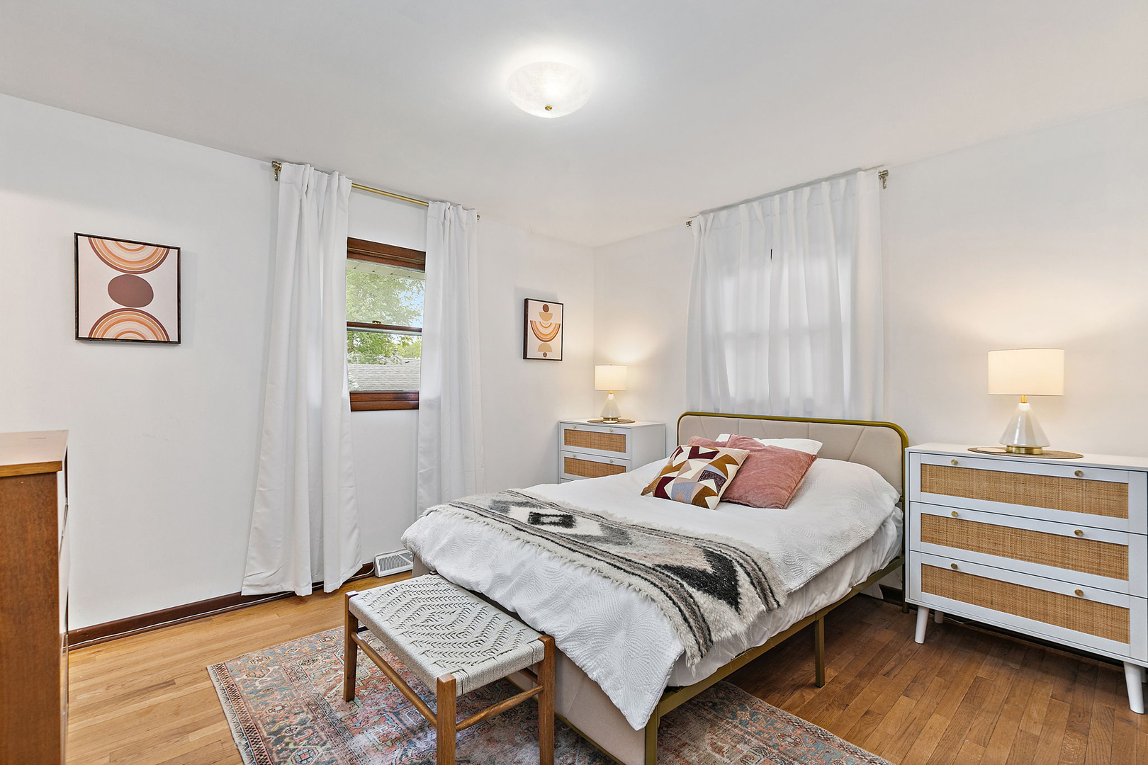 1208 Stafford Street, DeKalb, IL 60115