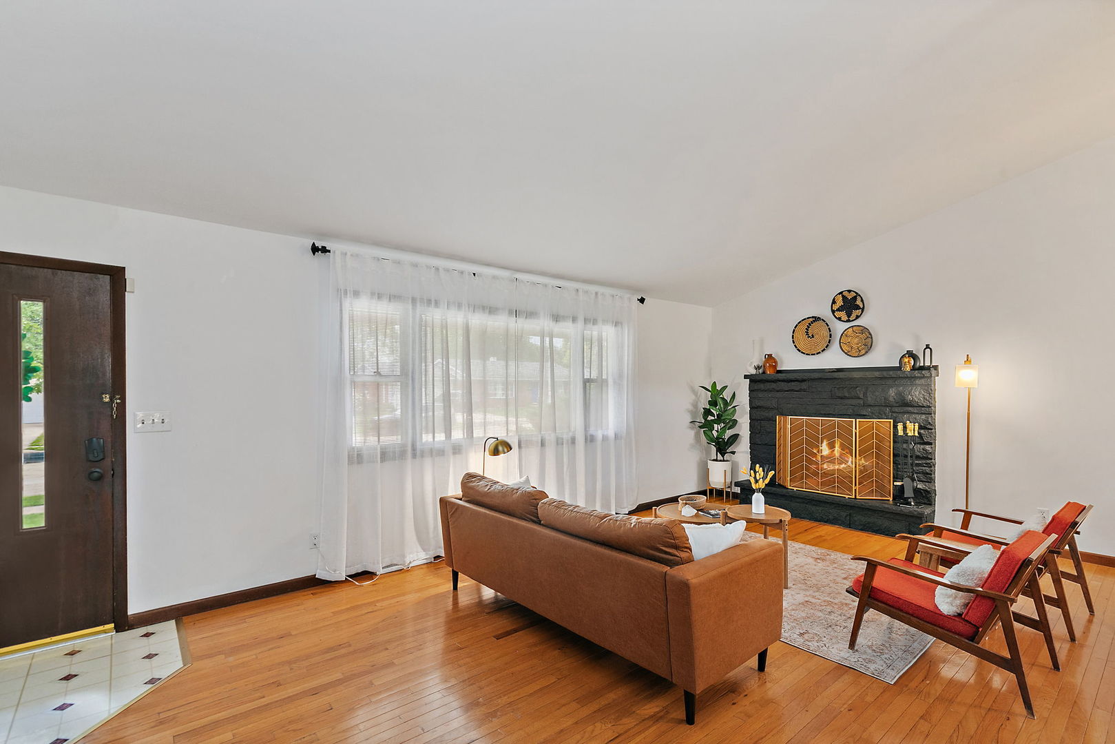 1208 Stafford Street, DeKalb, IL 60115