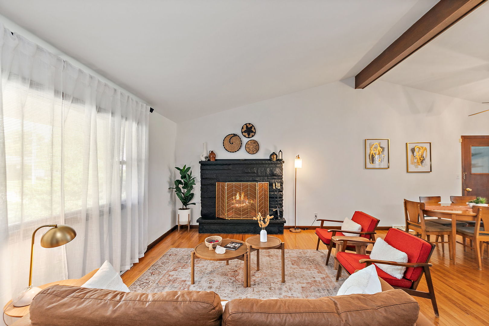 1208 Stafford Street, DeKalb, IL 60115