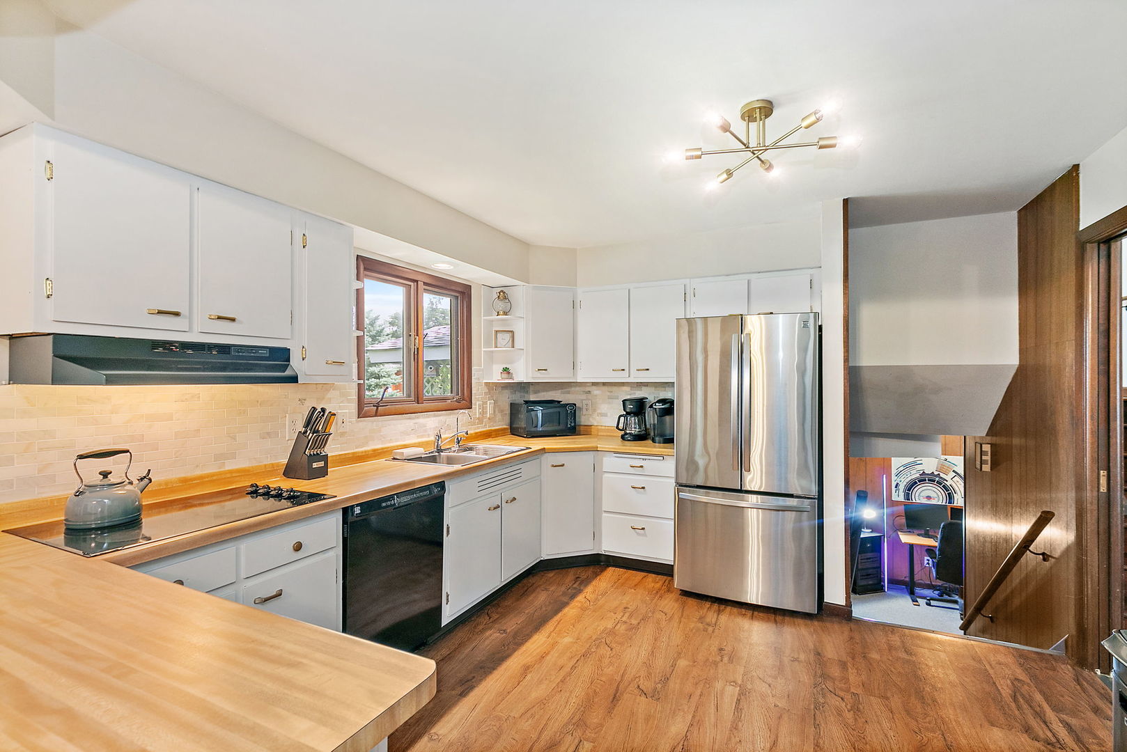 1208 Stafford Street, DeKalb, IL 60115