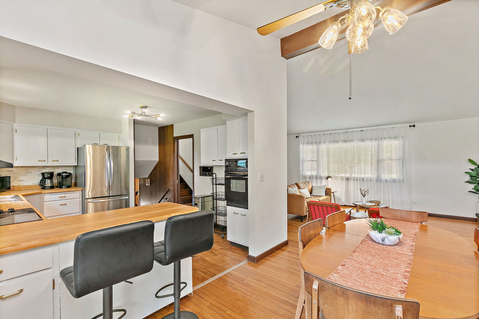 1208 Stafford Street, DeKalb, IL 60115