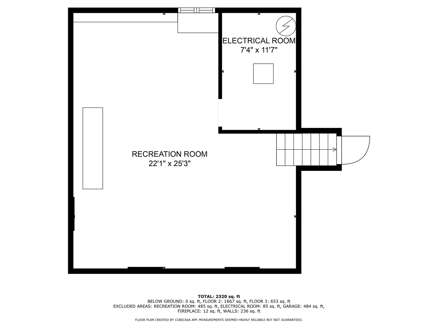 1208 Stafford Street, DeKalb, IL 60115