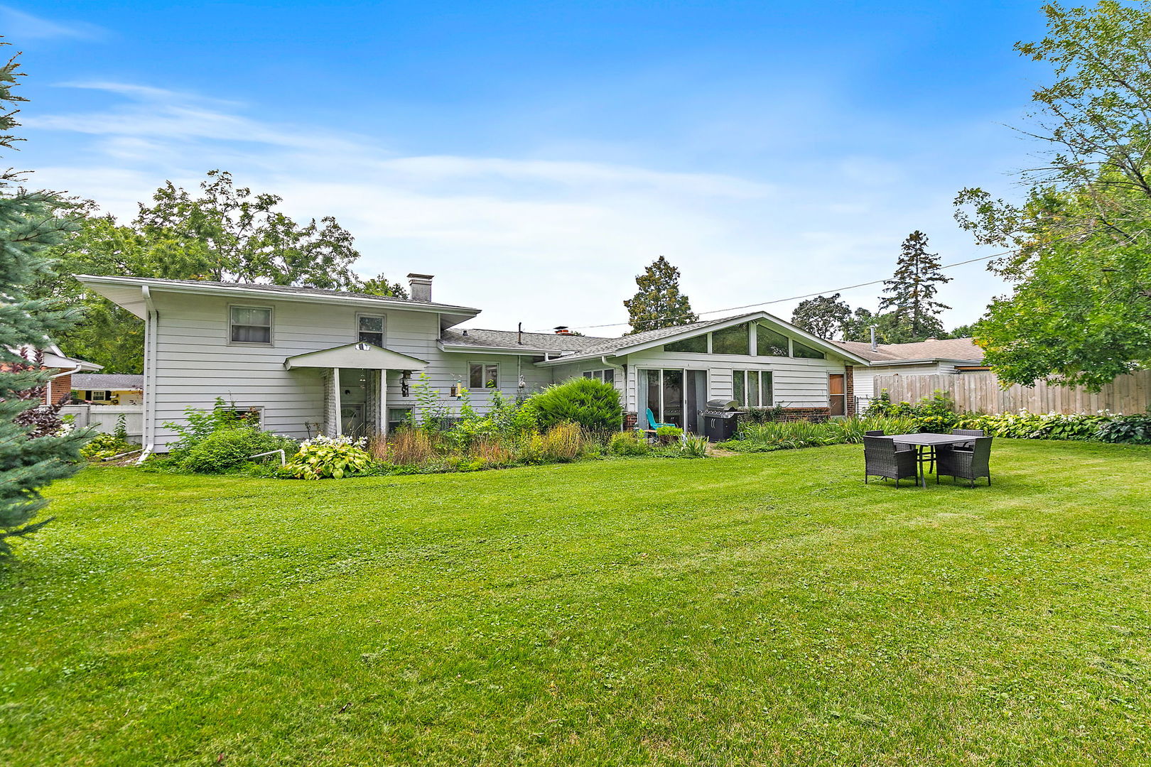 1208 Stafford Street, DeKalb, IL 60115