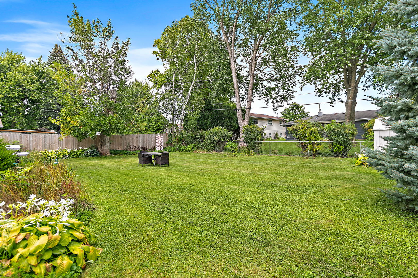 1208 Stafford Street, DeKalb, IL 60115