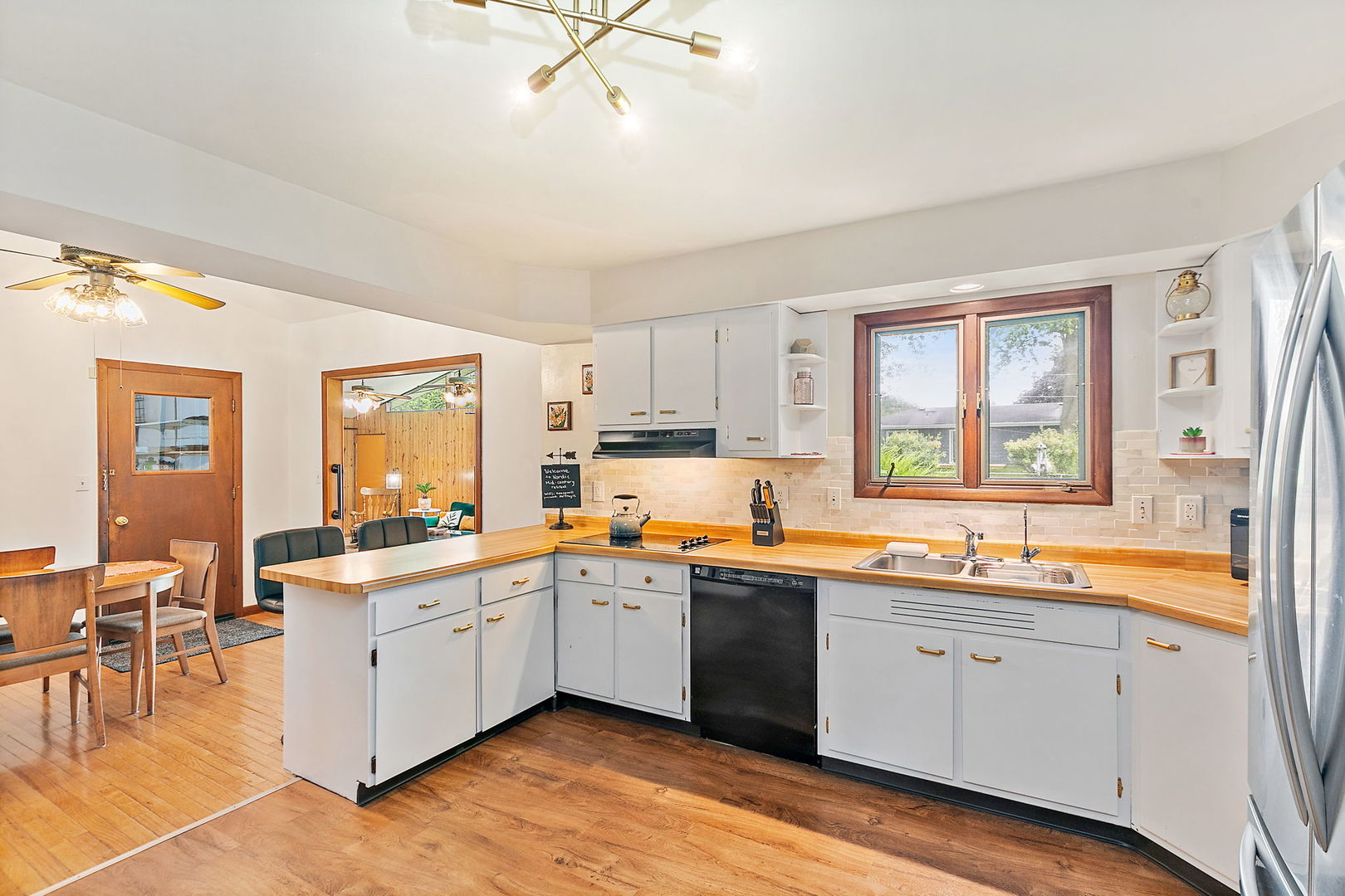 1208 Stafford Street, DeKalb, IL 60115