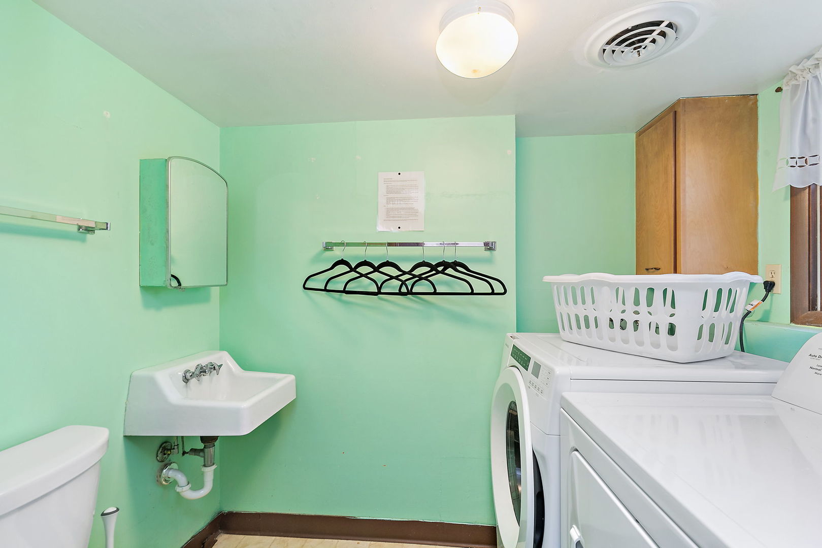 1208 Stafford Street, DeKalb, IL 60115