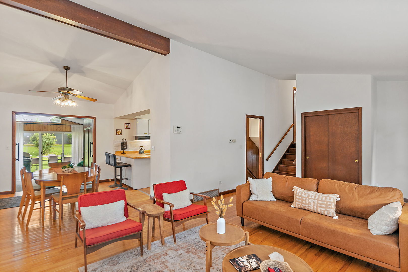 1208 Stafford Street, DeKalb, IL 60115