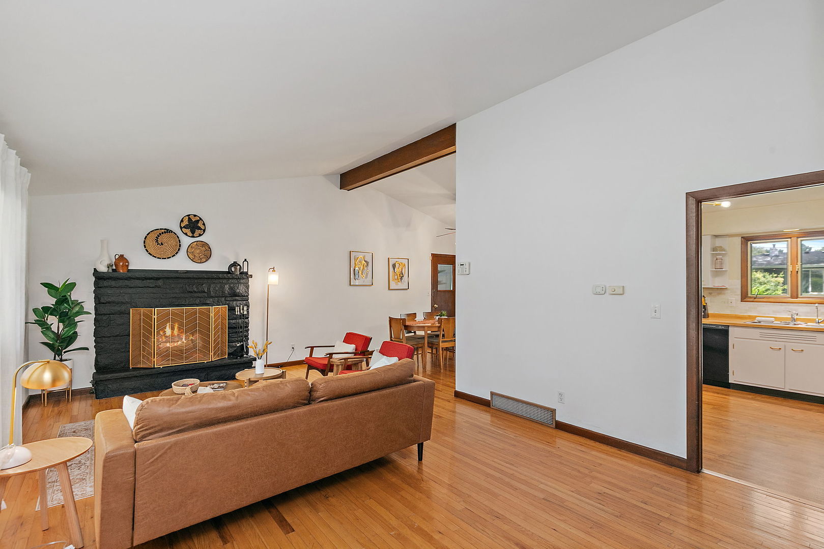 1208 Stafford Street, DeKalb, IL 60115