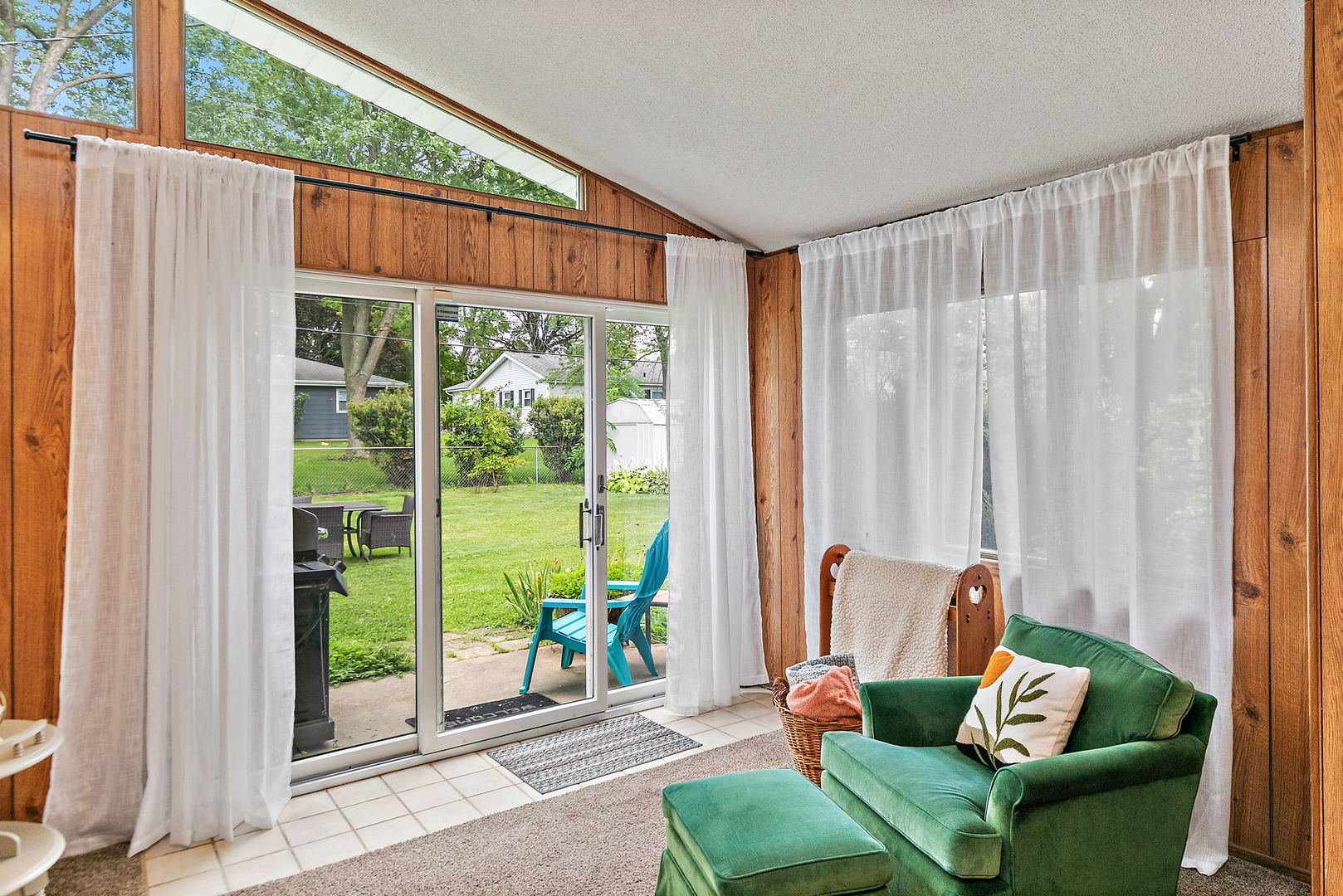 1208 Stafford Street, DeKalb, IL 60115