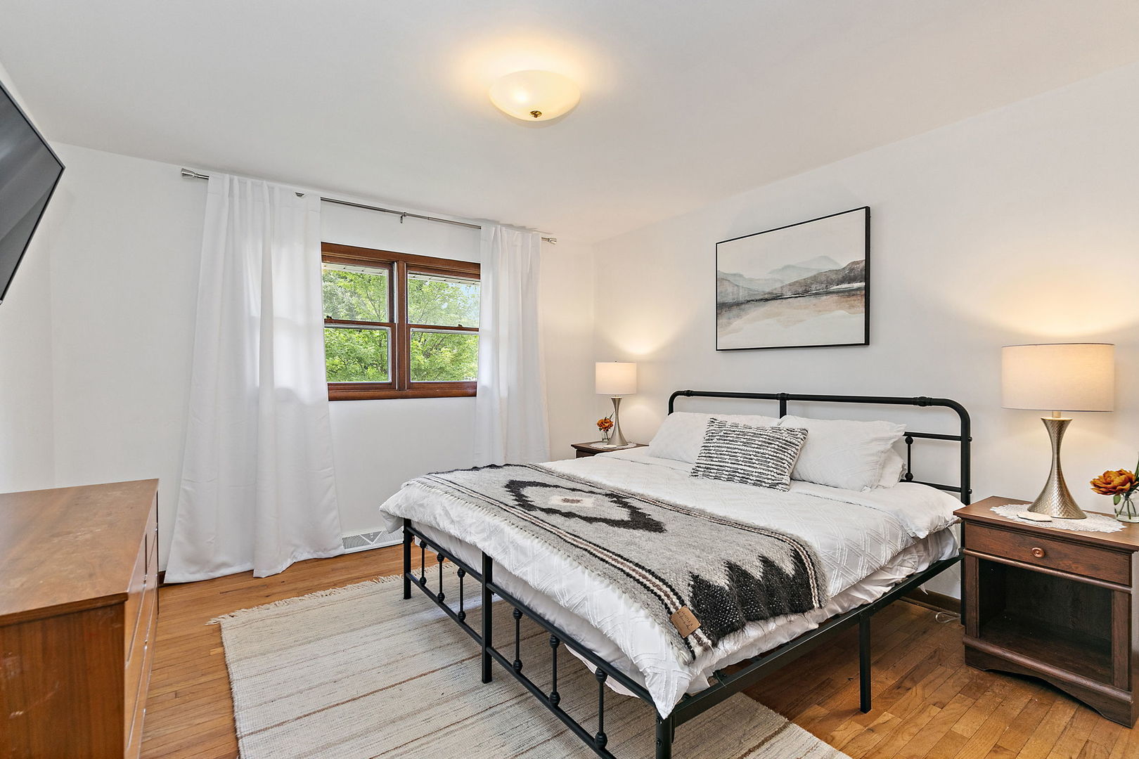 1208 Stafford Street, DeKalb, IL 60115