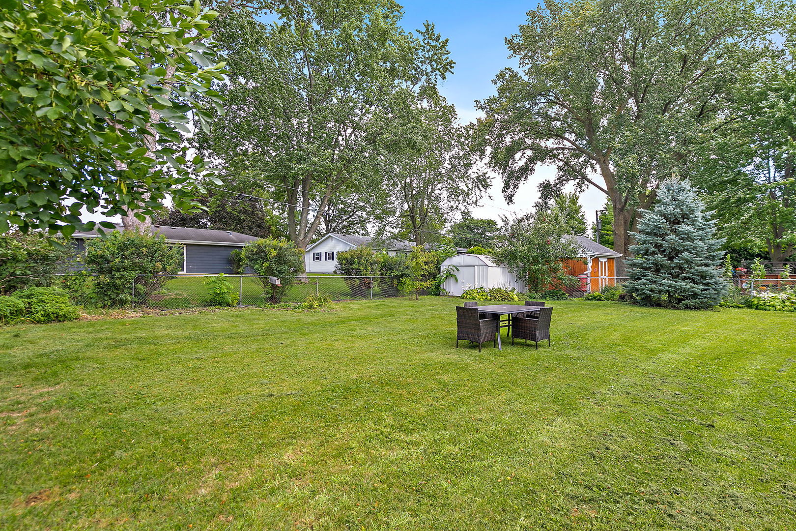 1208 Stafford Street, DeKalb, IL 60115