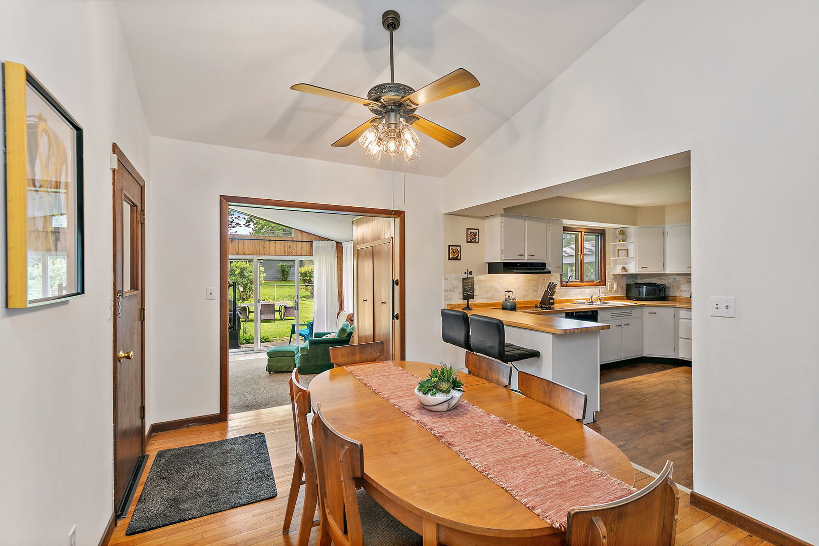 1208 Stafford Street, DeKalb, IL 60115