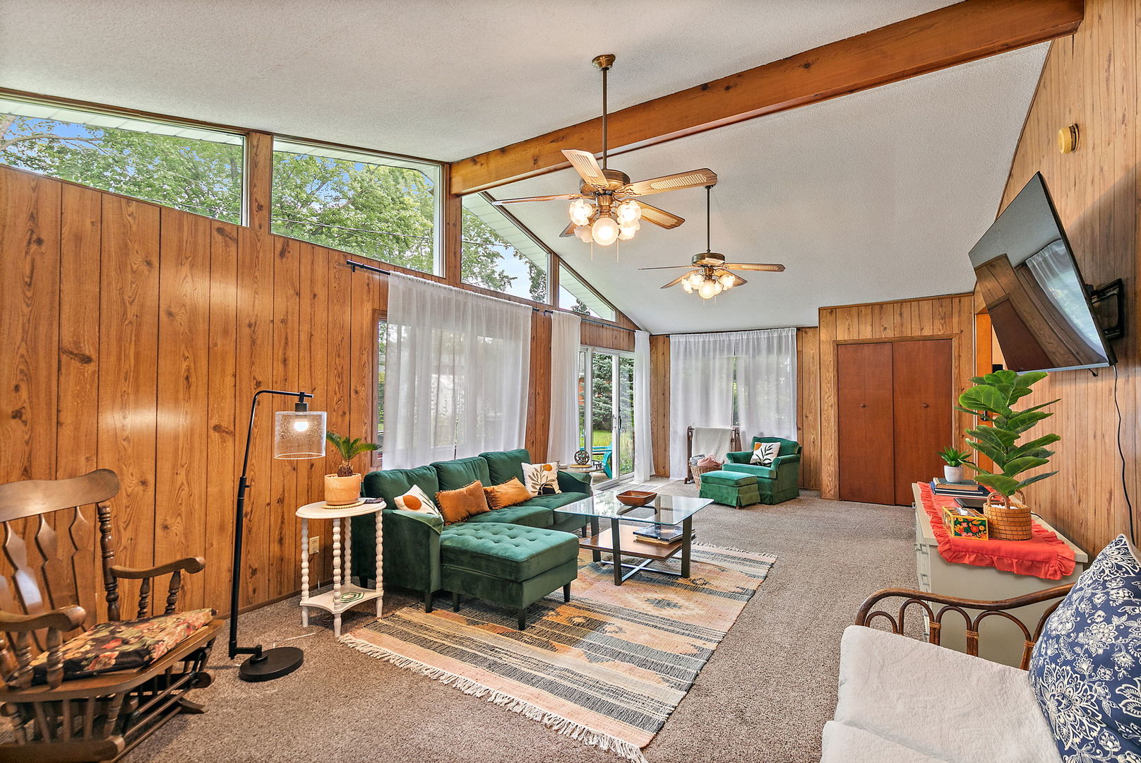 1208 Stafford Street, DeKalb, IL 60115