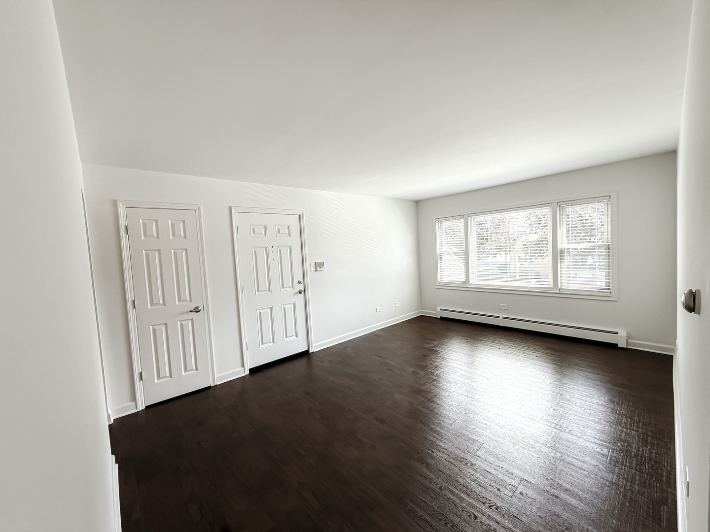 8101 Grand Avenue #1NC, River Grove, IL 60171