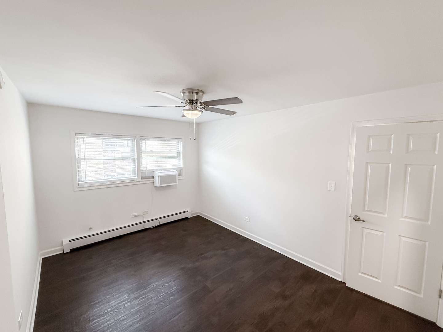 8101 Grand Avenue #1NC, River Grove, IL 60171
