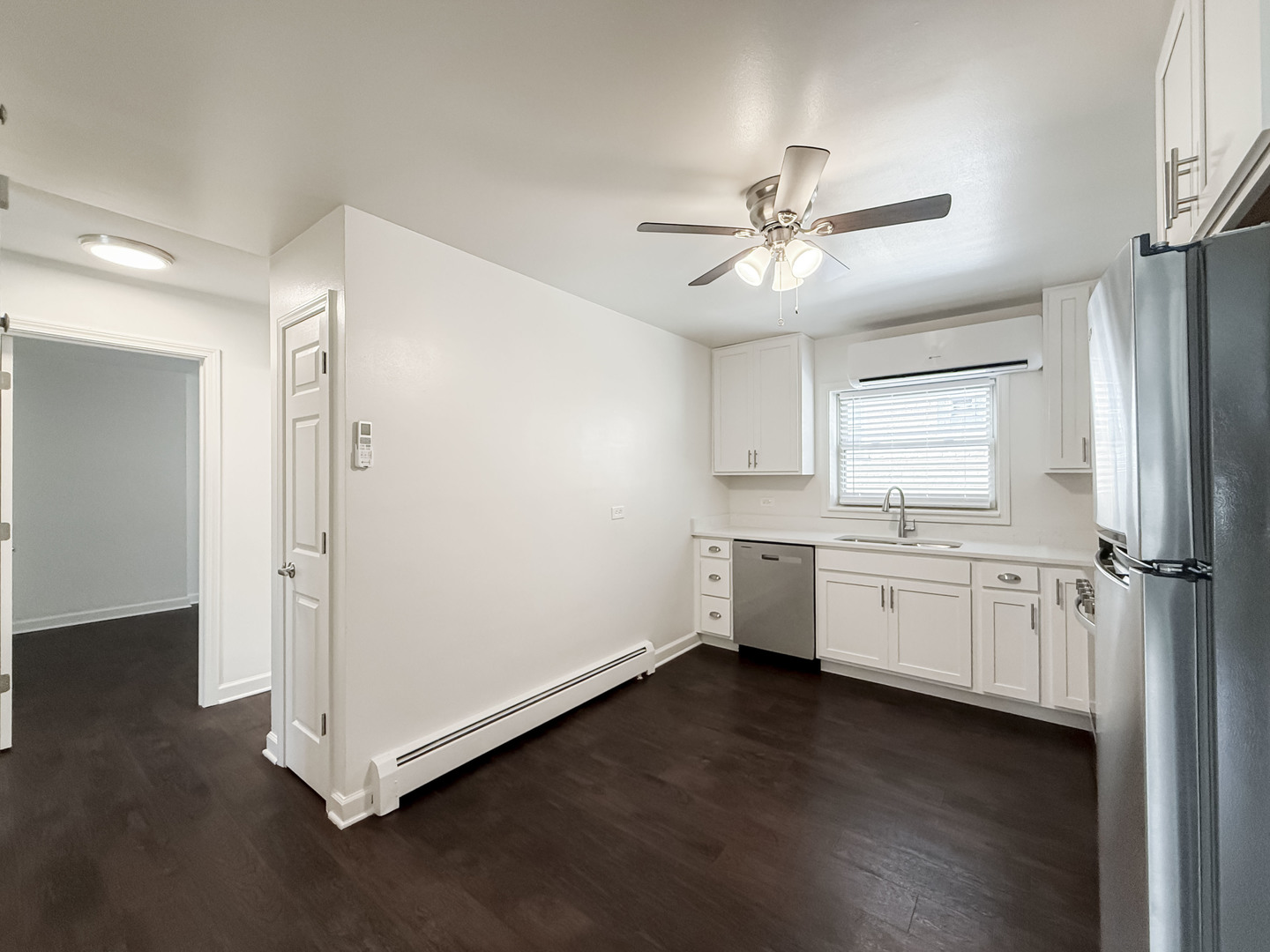 8101 Grand Avenue #1NC, River Grove, IL 60171