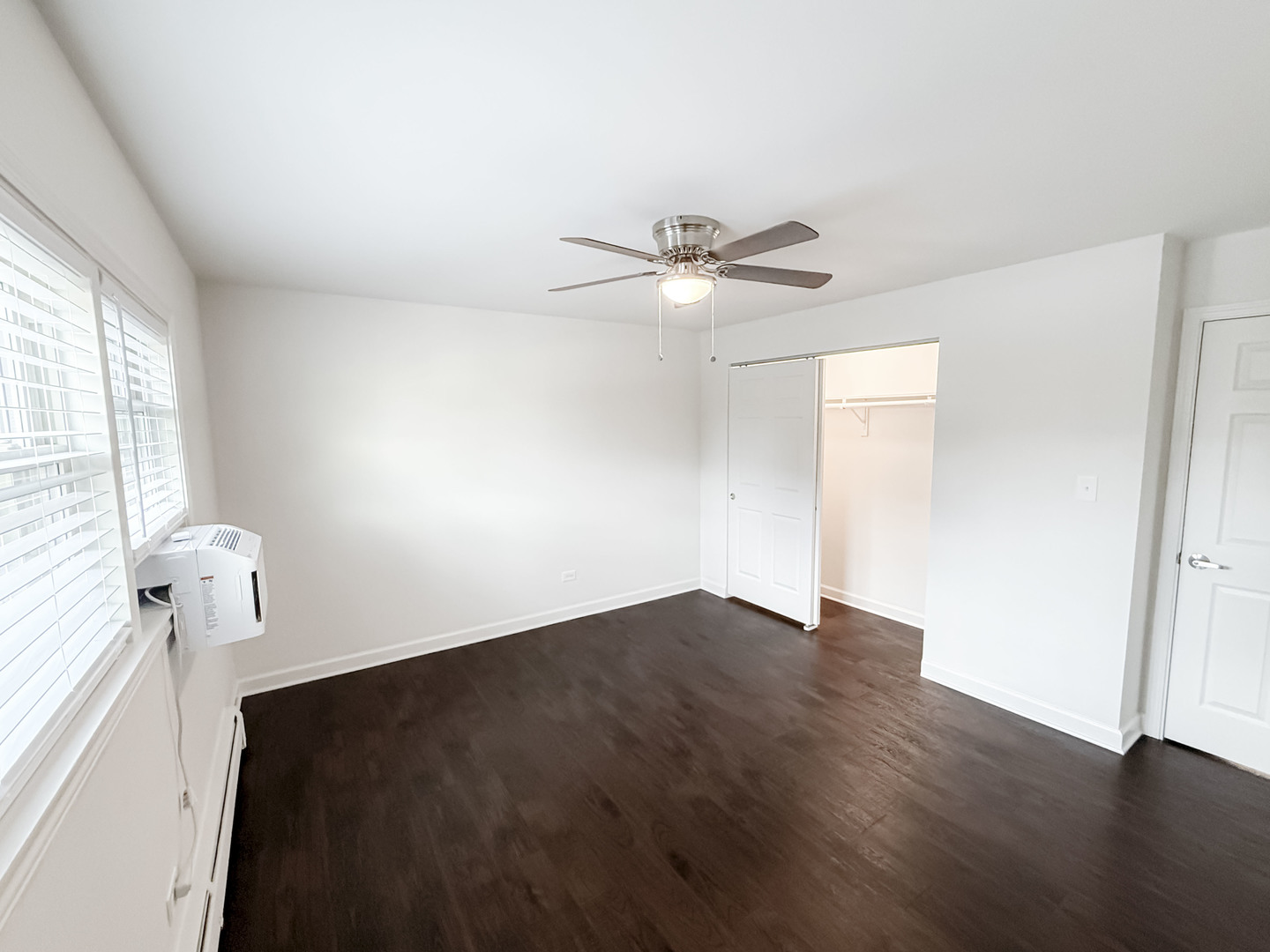 8101 Grand Avenue #1NC, River Grove, IL 60171