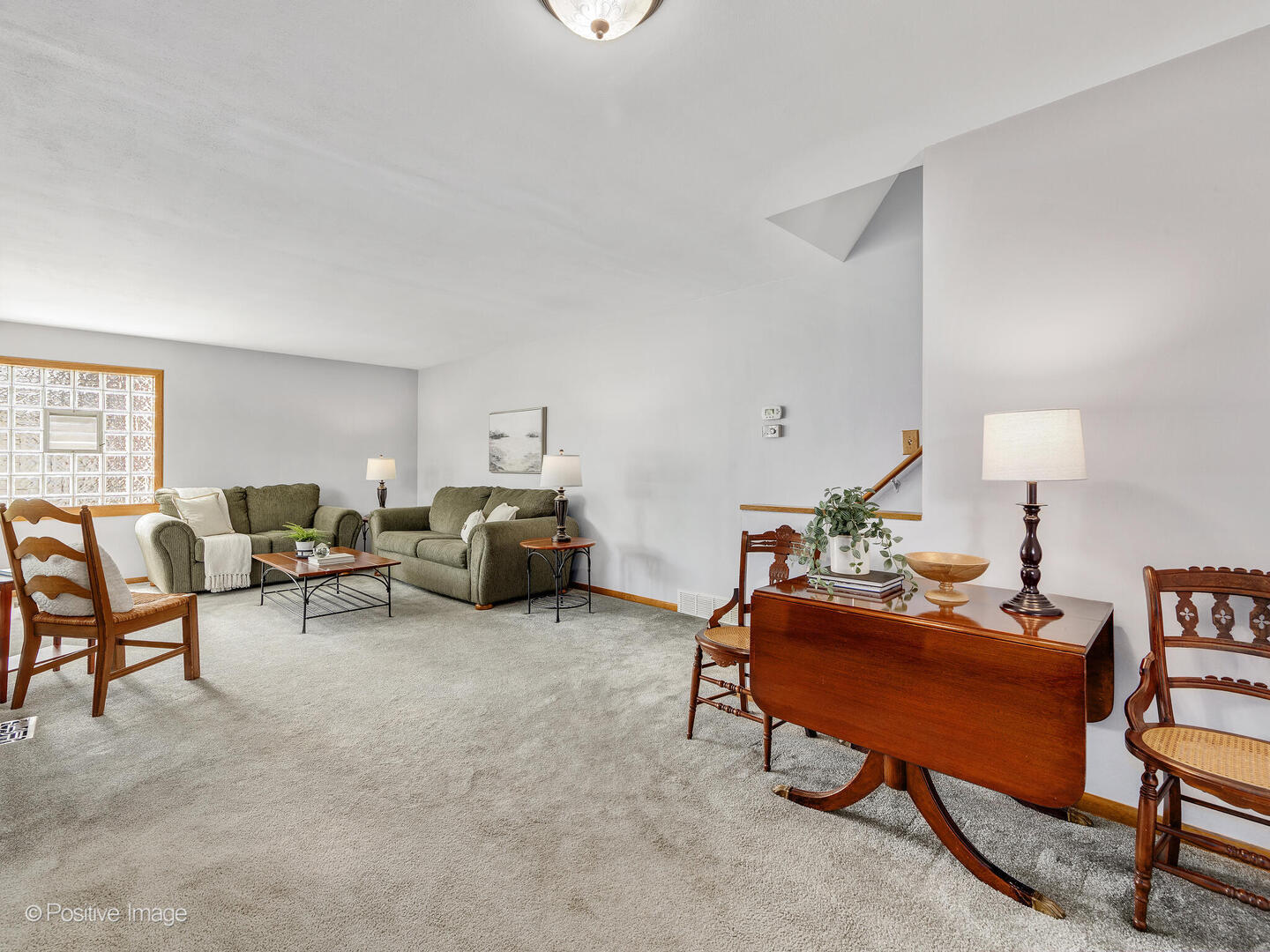 740 S La Grange Road, La Grange, IL 60525