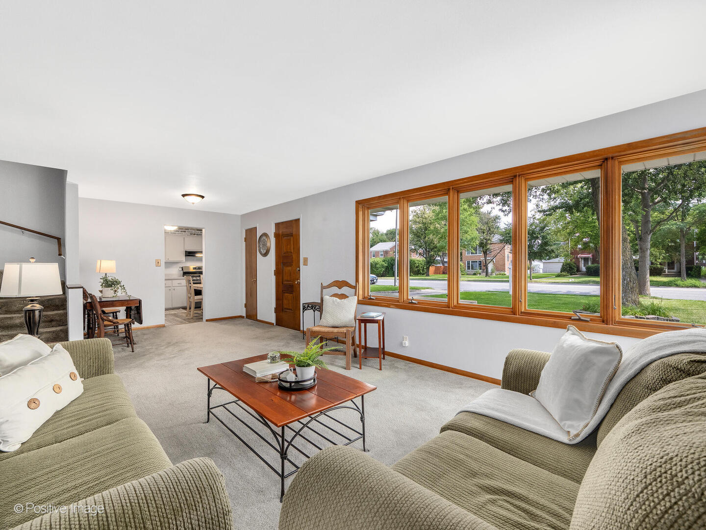 740 S La Grange Road, La Grange, IL 60525