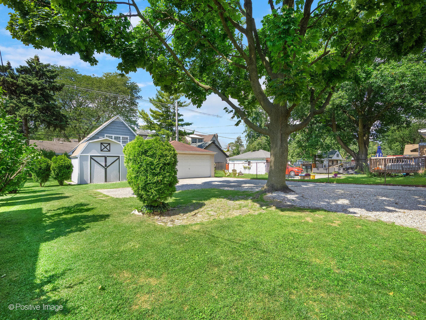 740 S La Grange Road, La Grange, IL 60525